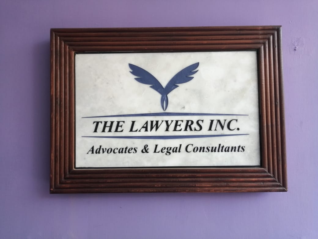 WhatsApp Image 2021-03-18 at 6.11.03 PM (2)